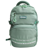 Morral dama