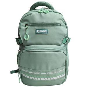 Morral dama