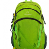 Camping 45litros
