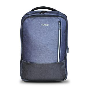 Morral Para Computador 18" Grande XL