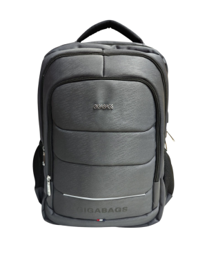 Morral para computador XL