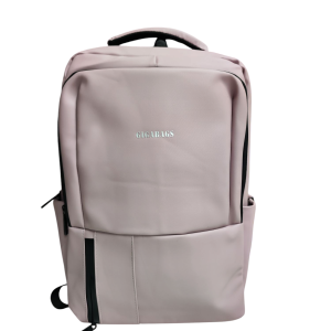 Morral 17"
