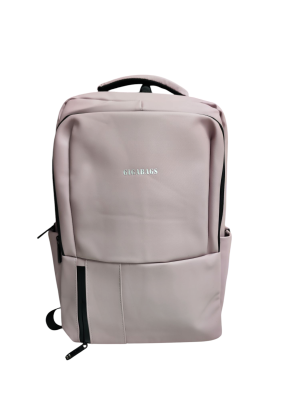 Morral 17"