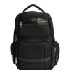 Morral premium