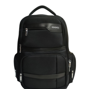 Morral premium