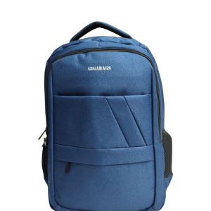 Morral Gigabags