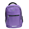 Morral Gigabags