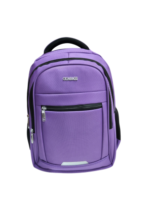 Morral Gigabags