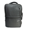 Morral para pc