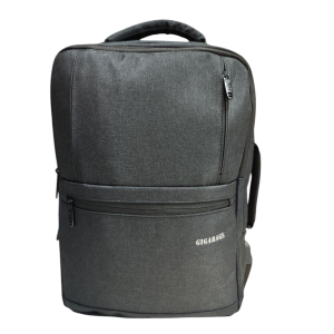 Morral para pc