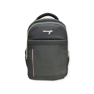 MORRAL PARA COMPUTADOR - DAMA