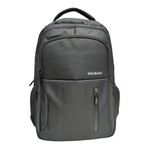 MORRAL PARA COMPUTADOR XL