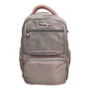 MORRAL DE COMPUTADOR PARA DAMA