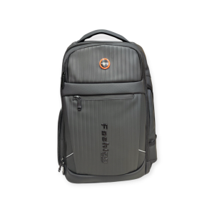 MORRAL PARA COMPUTADOR VIAJERO